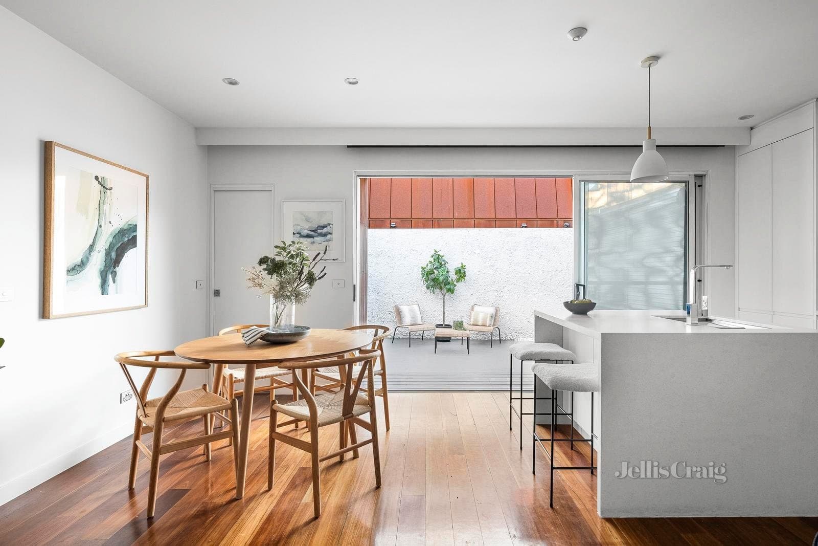 48 Glover Street, South Melbourne, South Melbourne - Thumbnail 6