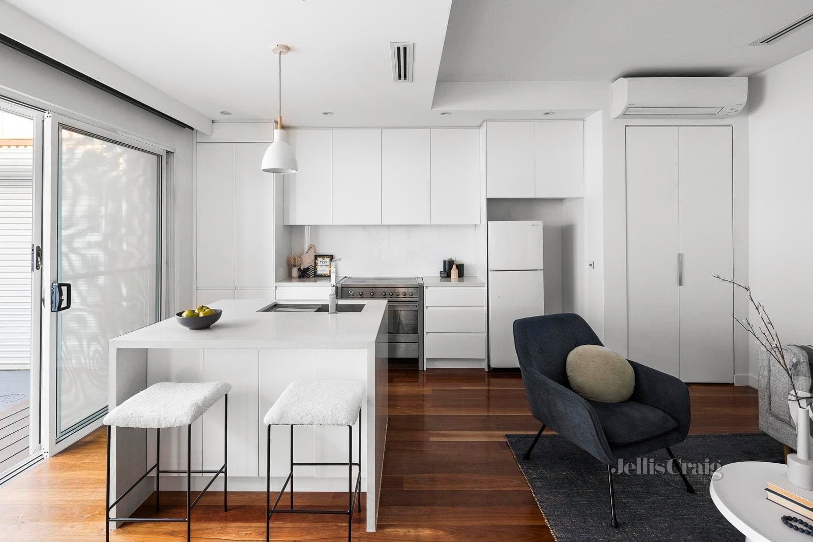 48 Glover Street, South Melbourne, South Melbourne - Thumbnail 7