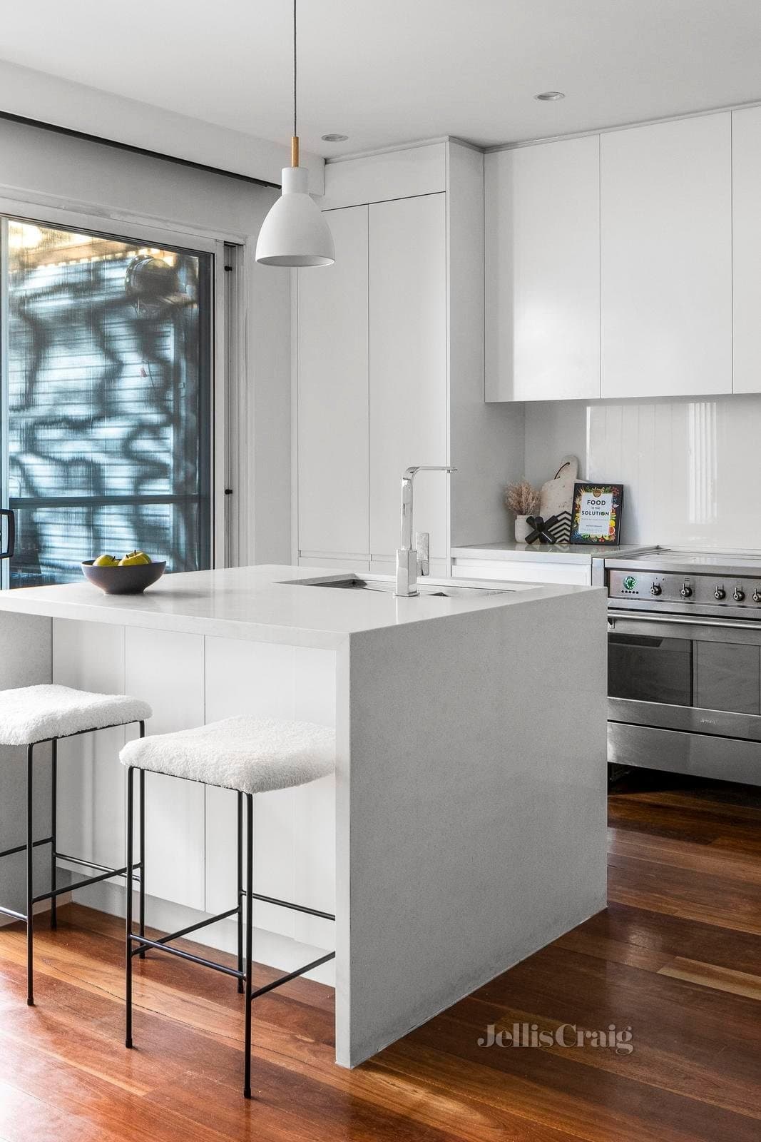 48 Glover Street, South Melbourne, South Melbourne - Thumbnail 8