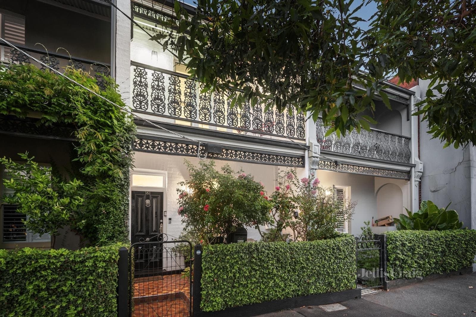 161 Bank Street, South Melbourne, South Melbourne - Thumbnail 2