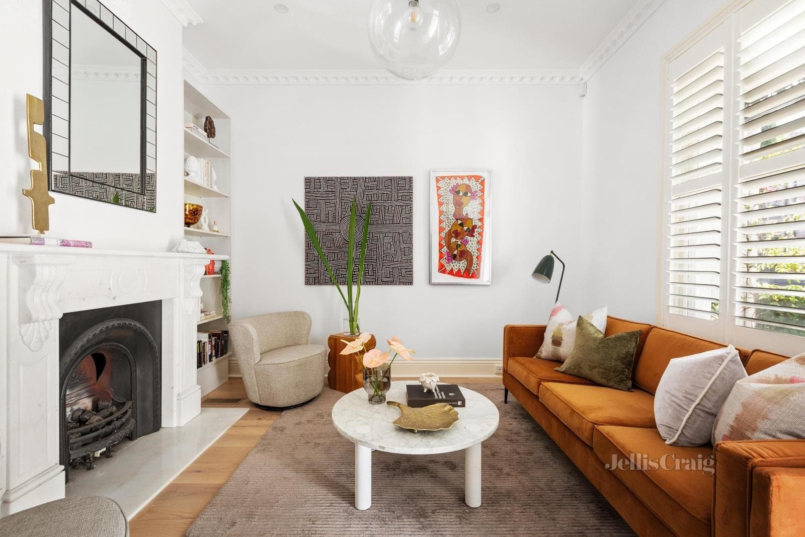 161 Bank Street, South Melbourne, South Melbourne - Thumbnail 3