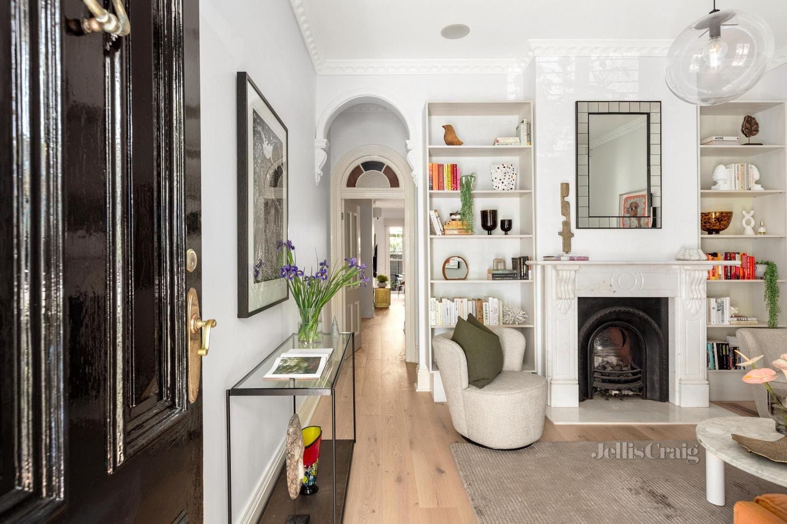 161 Bank Street, South Melbourne, South Melbourne - Thumbnail 4