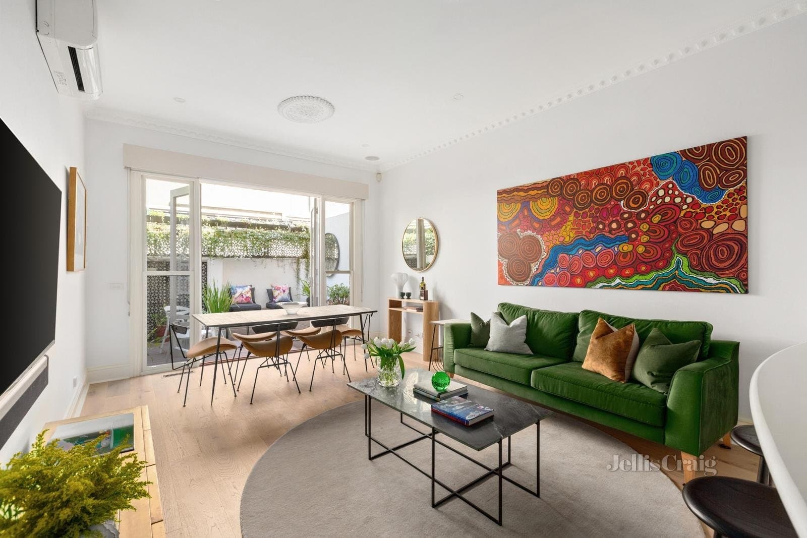 161 Bank Street, South Melbourne, South Melbourne - Thumbnail 5