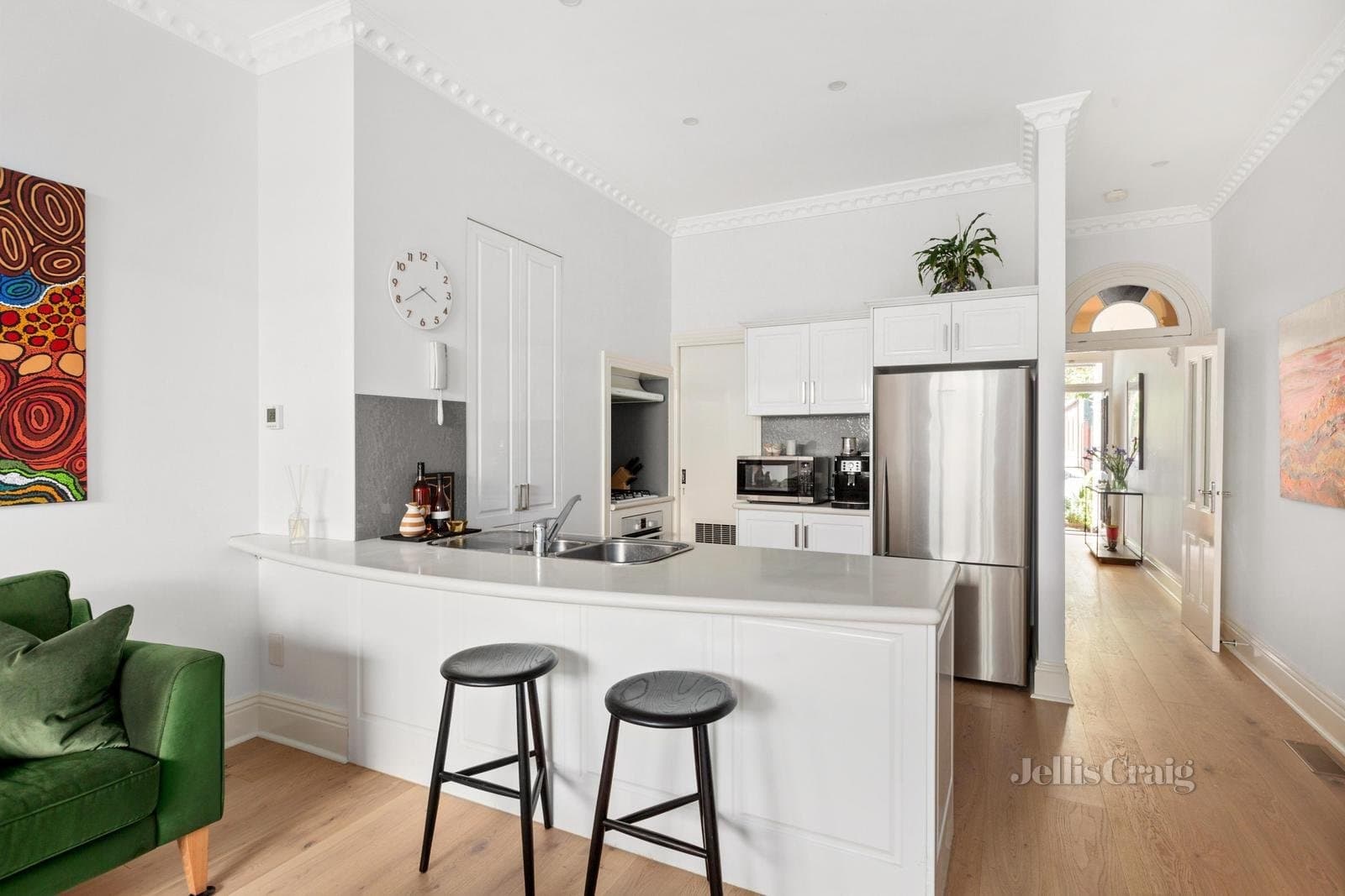 161 Bank Street, South Melbourne, South Melbourne - Thumbnail 6