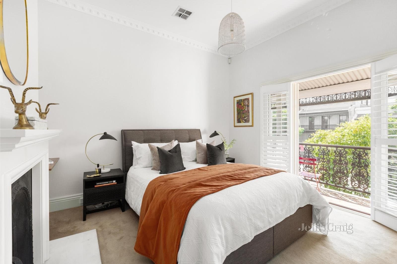 161 Bank Street, South Melbourne, South Melbourne - Thumbnail 8
