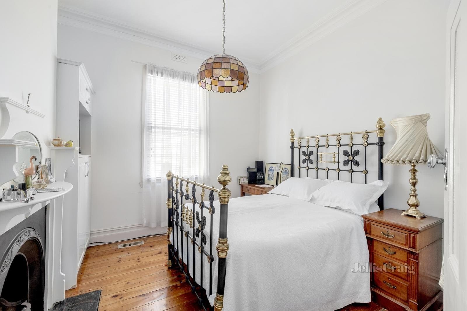 68 Argyle Street, St Kilda, St Kilda - Image 1