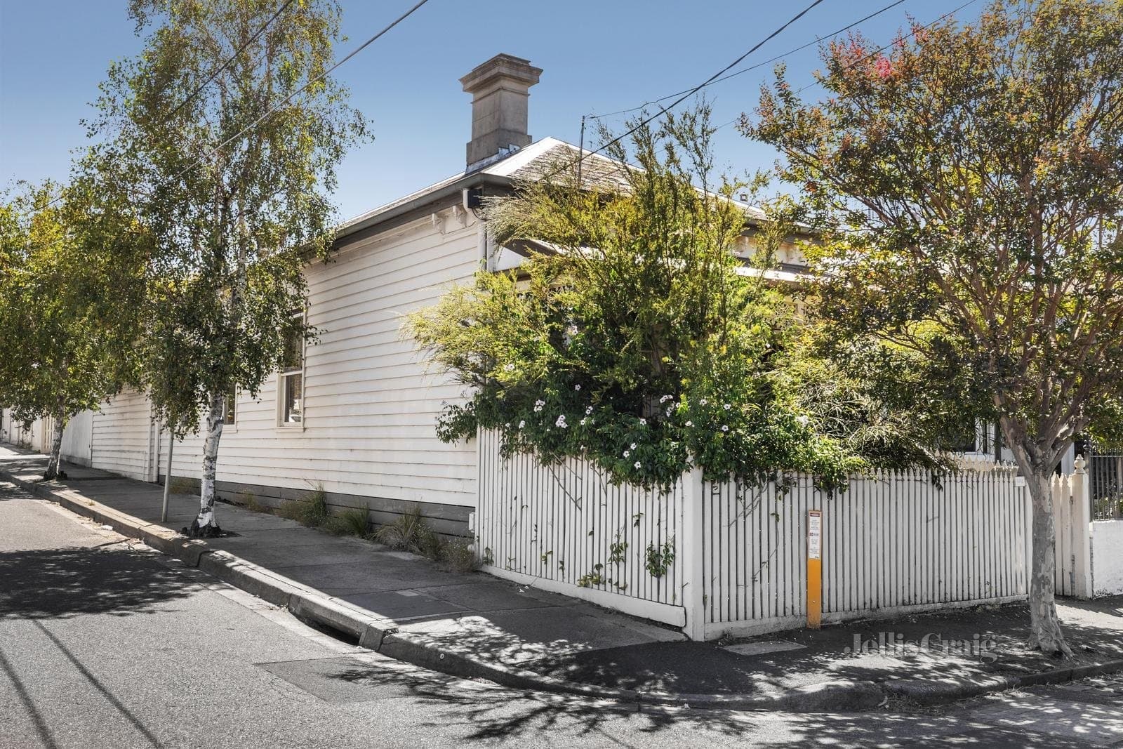 68 Argyle Street, St Kilda, St Kilda - Thumbnail 2