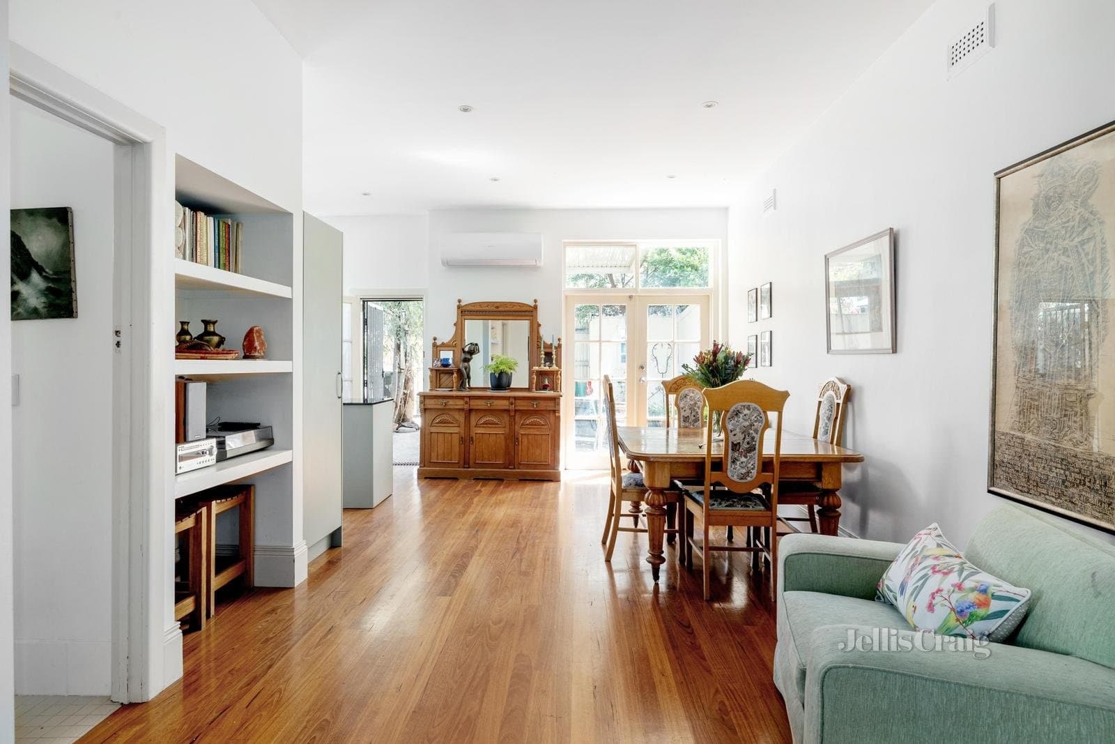 68 Argyle Street, St Kilda, St Kilda - Thumbnail 3