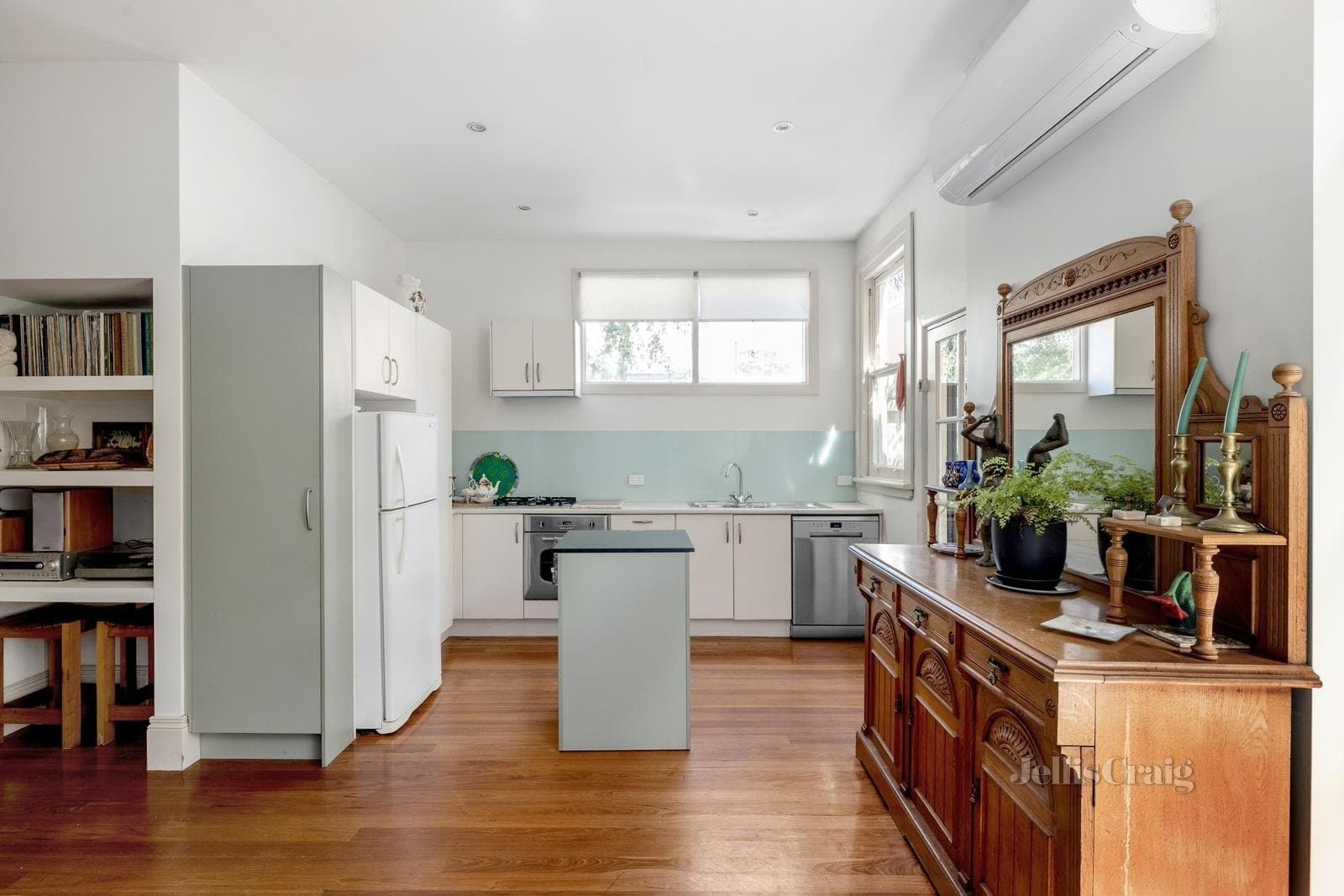 68 Argyle Street, St Kilda, St Kilda - Thumbnail 4