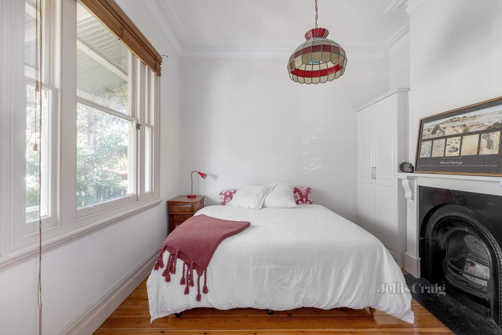 68 Argyle Street, St Kilda, St Kilda - Thumbnail 5