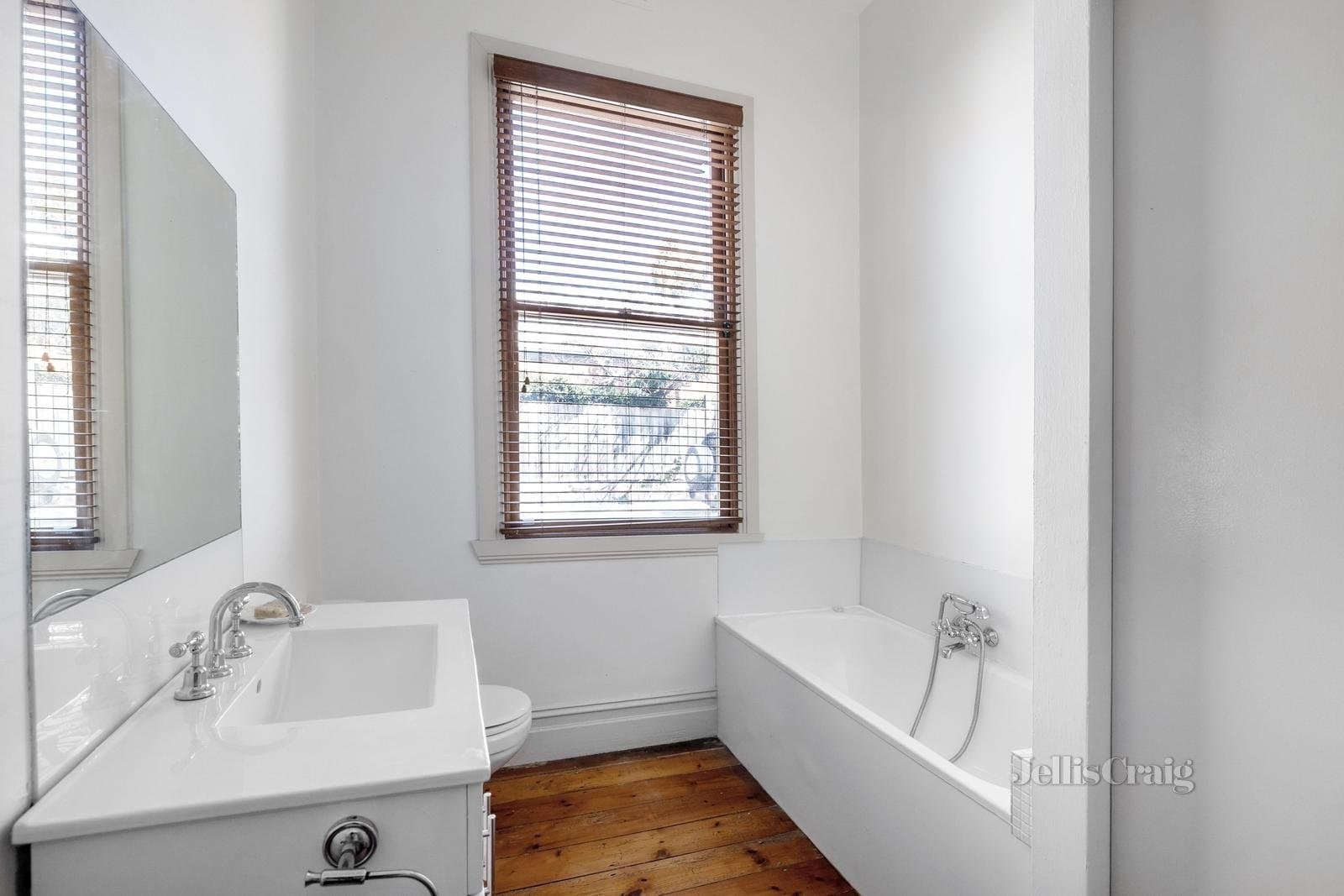 68 Argyle Street, St Kilda, St Kilda - Thumbnail 6