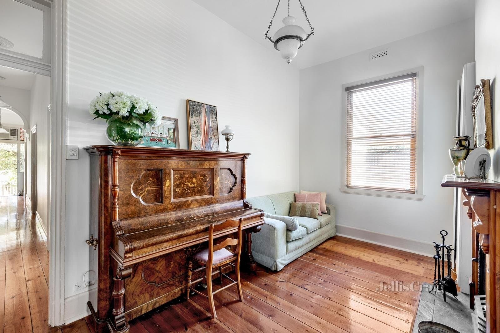 68 Argyle Street, St Kilda, St Kilda - Thumbnail 7