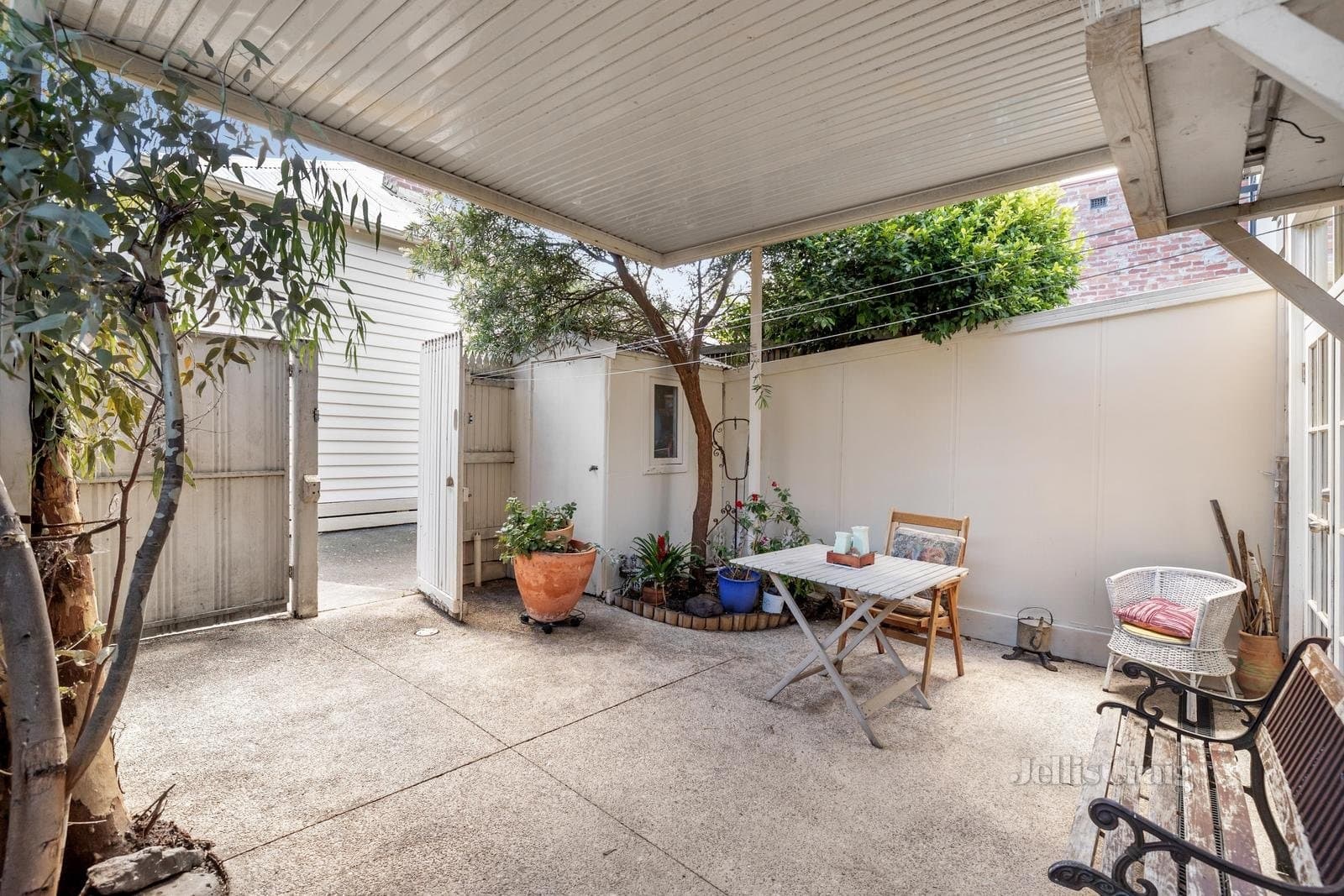 68 Argyle Street, St Kilda, St Kilda - Thumbnail 8