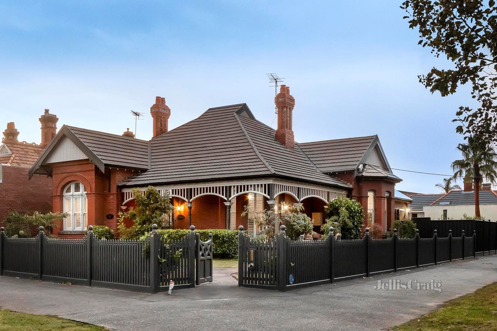158 Kerferd Road, Albert Park, Albert Park - Thumbnail 3