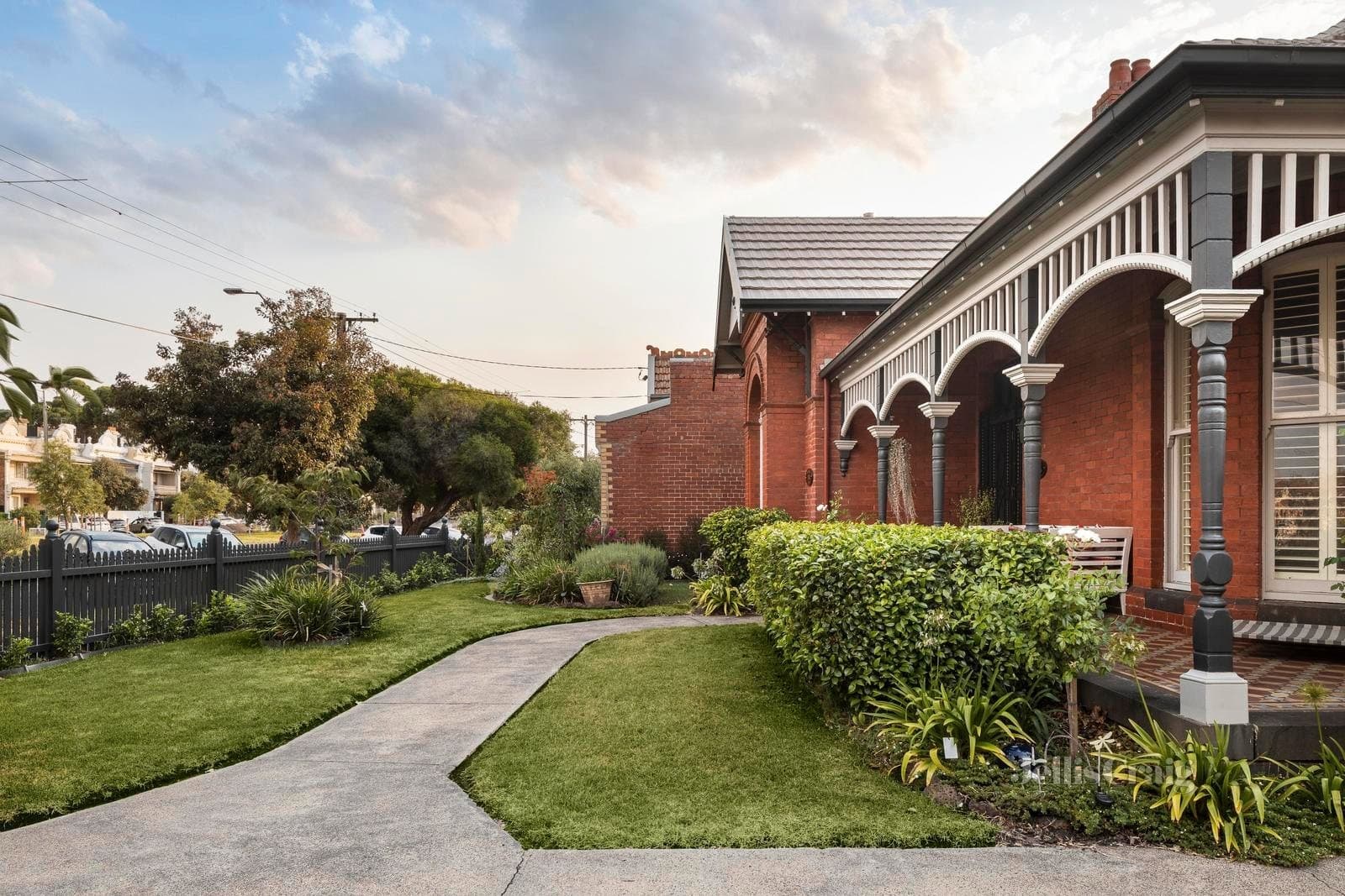 158 Kerferd Road, Albert Park, Albert Park - Thumbnail 4