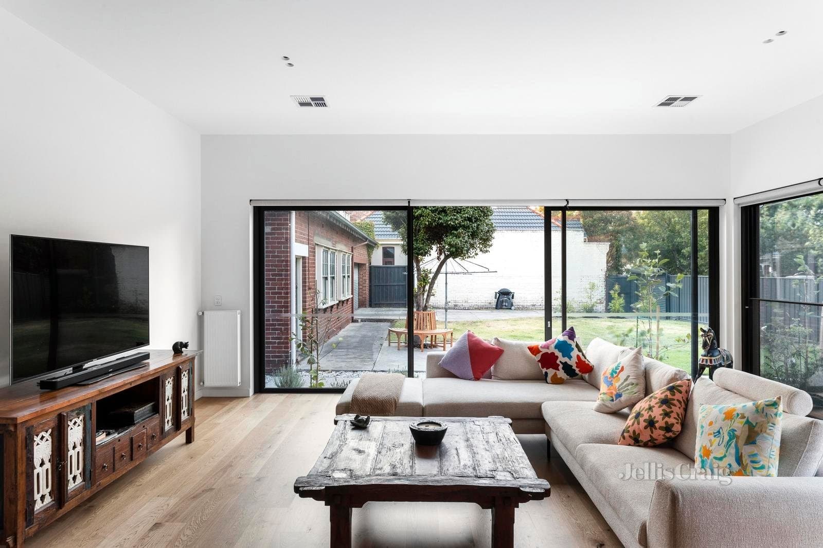 158 Kerferd Road, Albert Park, Albert Park - Thumbnail 6