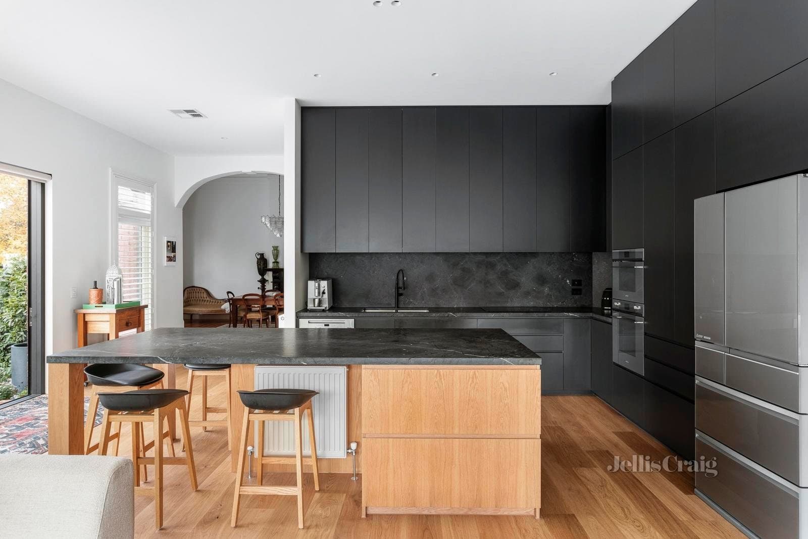 158 Kerferd Road, Albert Park, Albert Park - Thumbnail 7