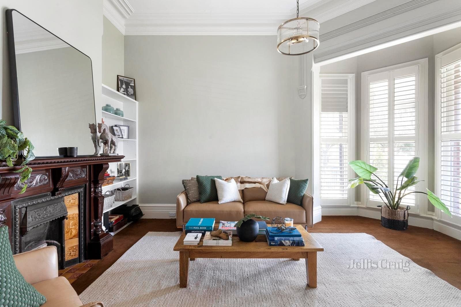 158 Kerferd Road, Albert Park, Albert Park - Thumbnail 8