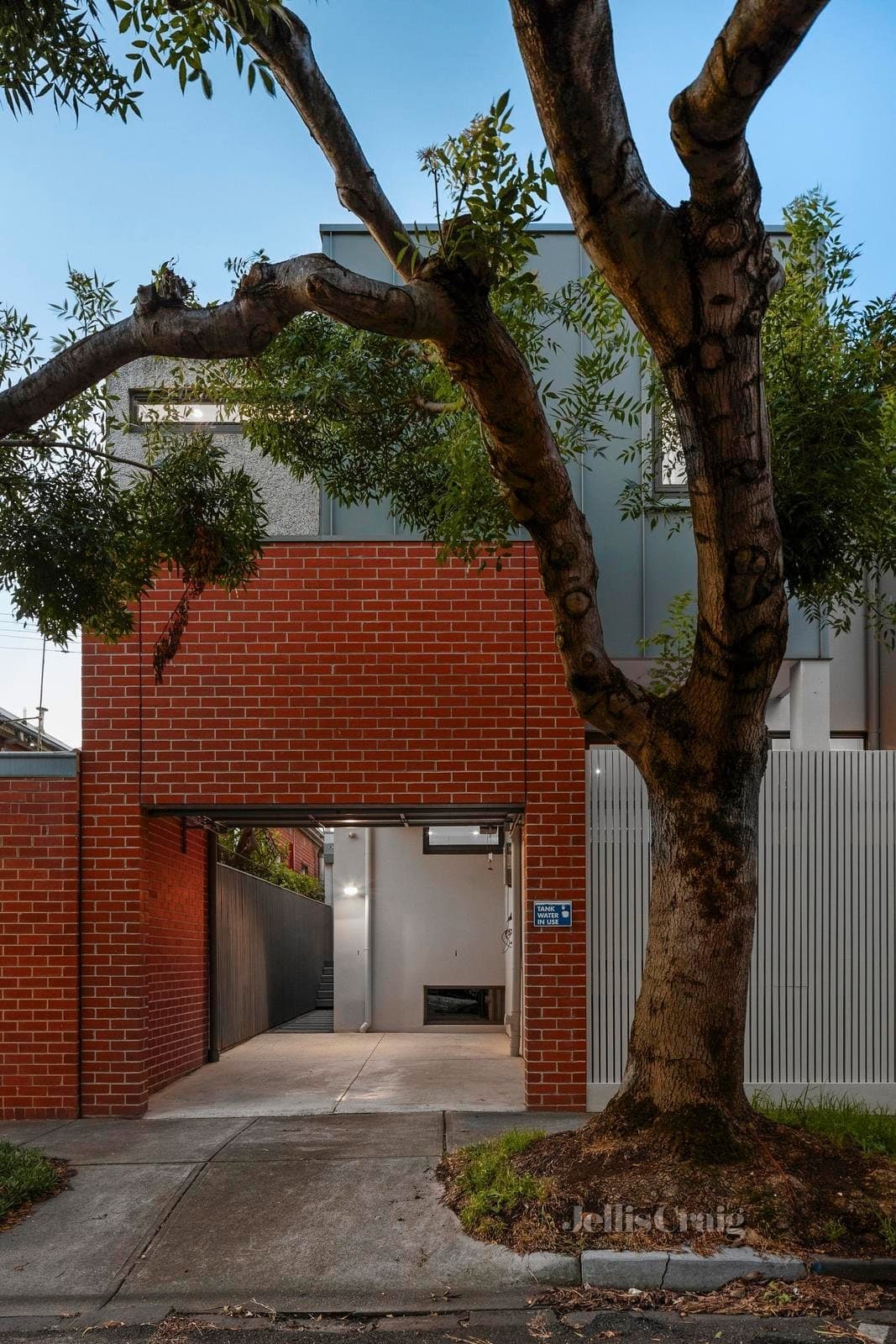 164 Nott Street, Port Melbourne, Port Melbourne - Image 1