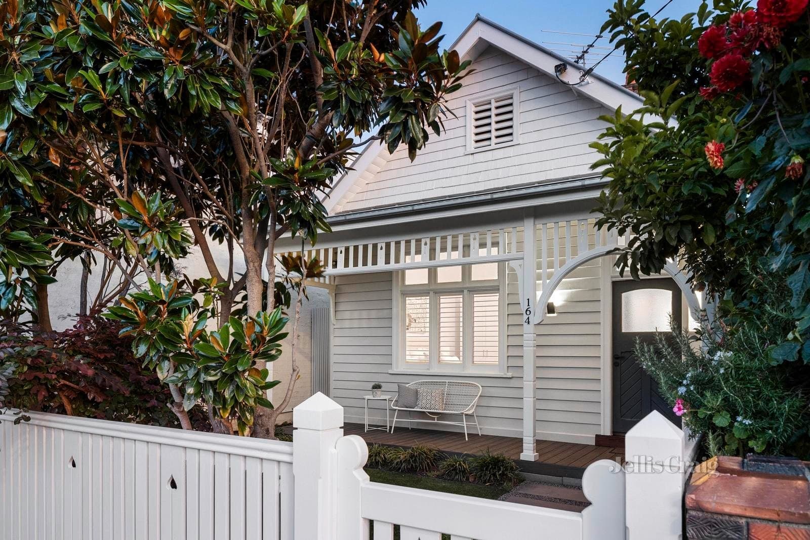 164 Nott Street, Port Melbourne, Port Melbourne - Thumbnail 2