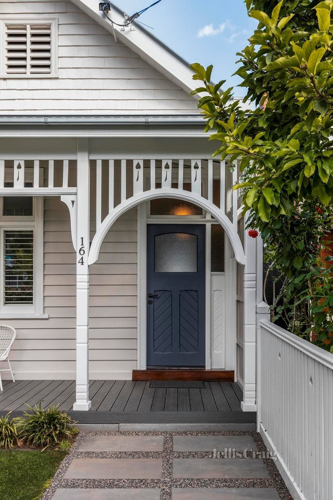164 Nott Street, Port Melbourne, Port Melbourne - Thumbnail 4