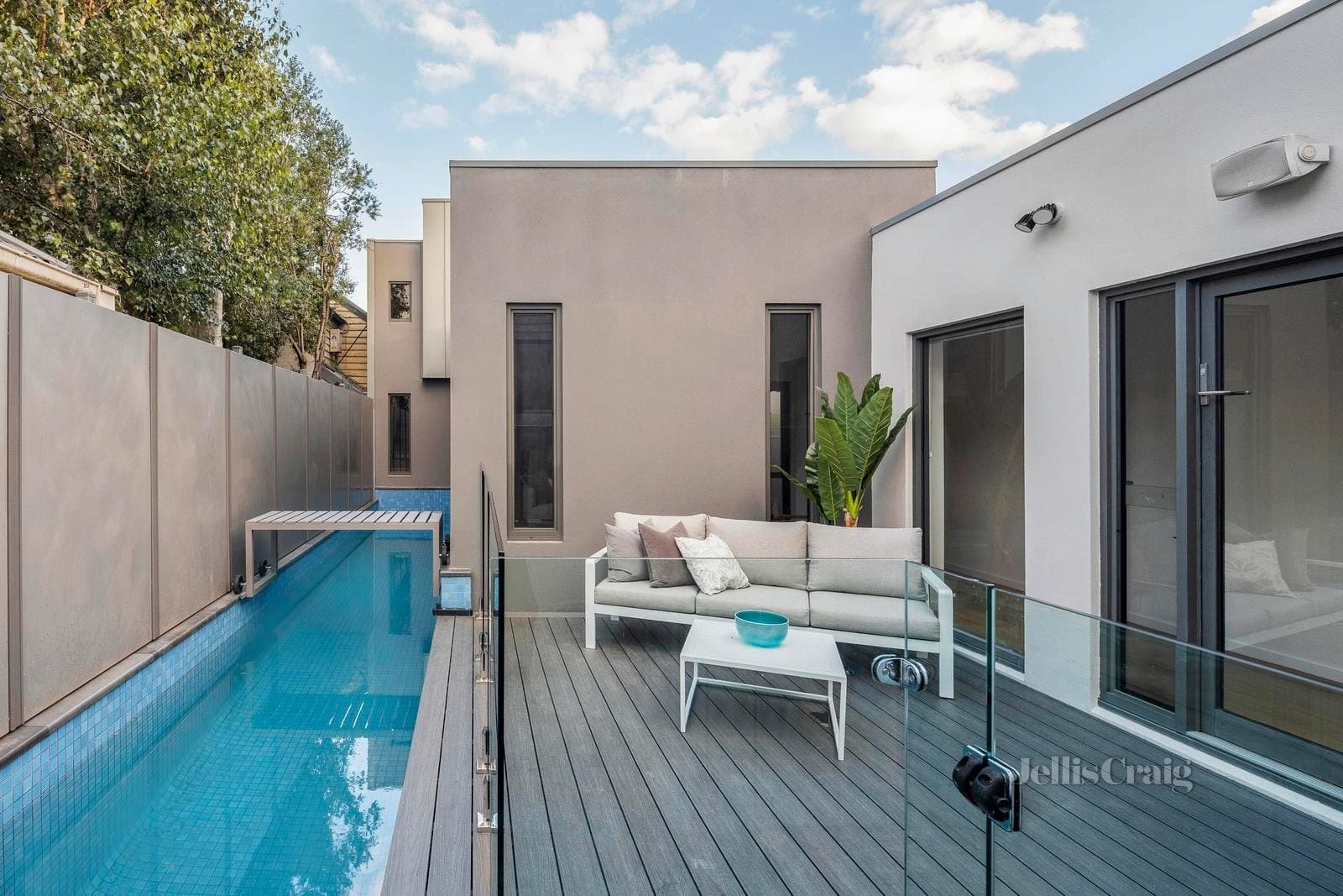 164 Nott Street, Port Melbourne, Port Melbourne - Thumbnail 5