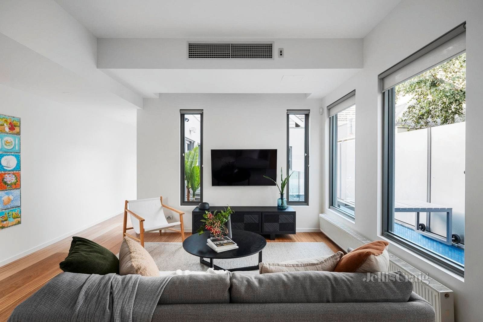 164 Nott Street, Port Melbourne, Port Melbourne - Thumbnail 8