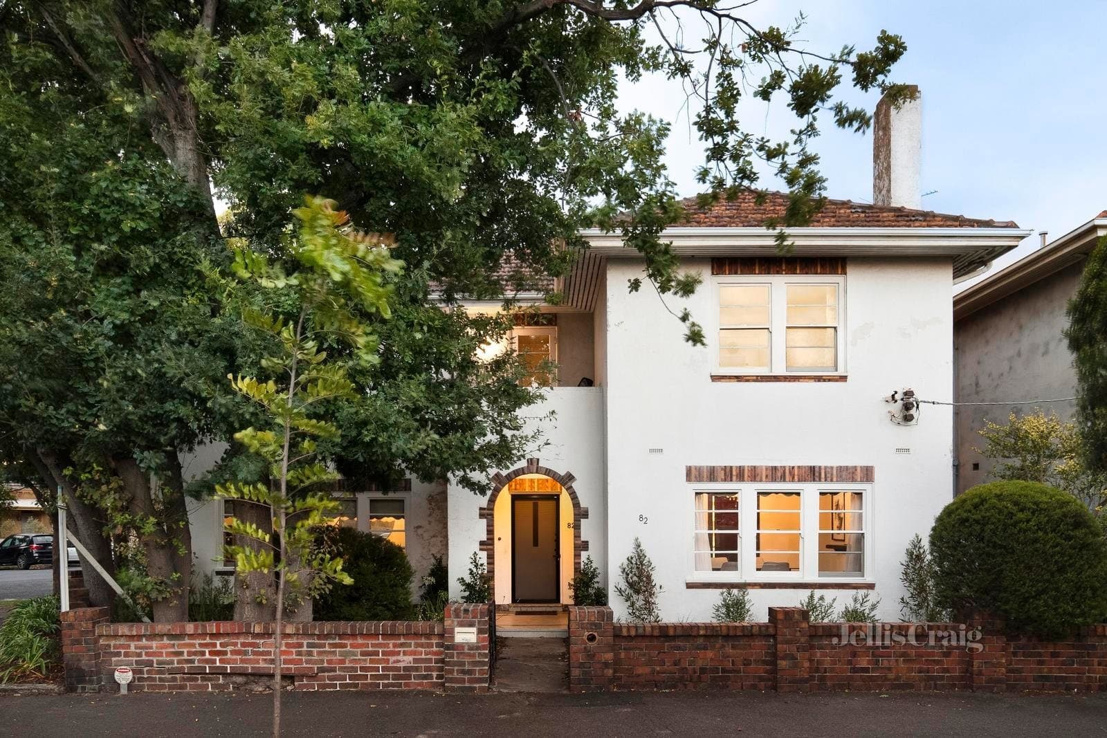 82 Kerferd Road, Albert Park, Albert Park - Thumbnail 2