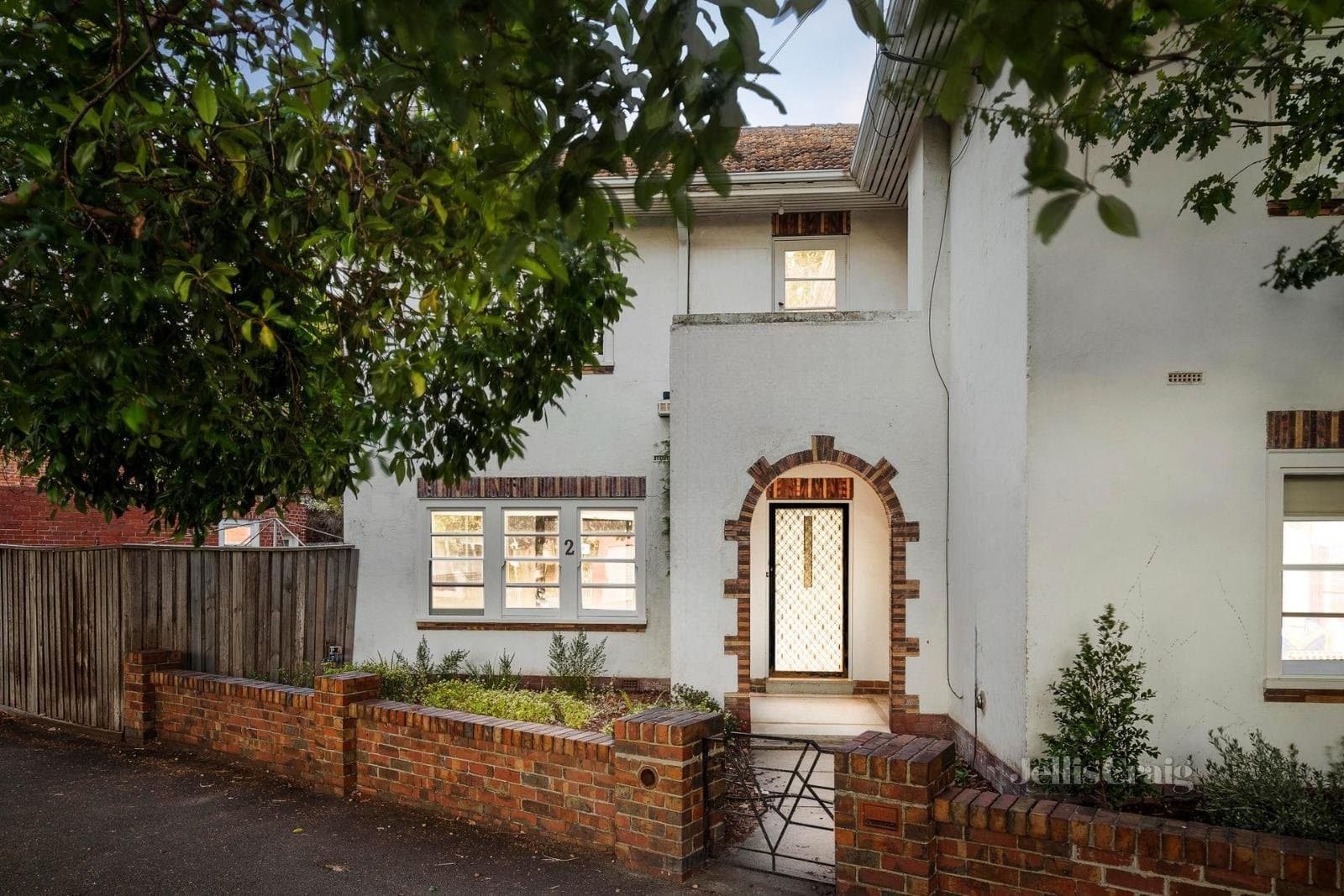 82 Kerferd Road, Albert Park, Albert Park - Thumbnail 4