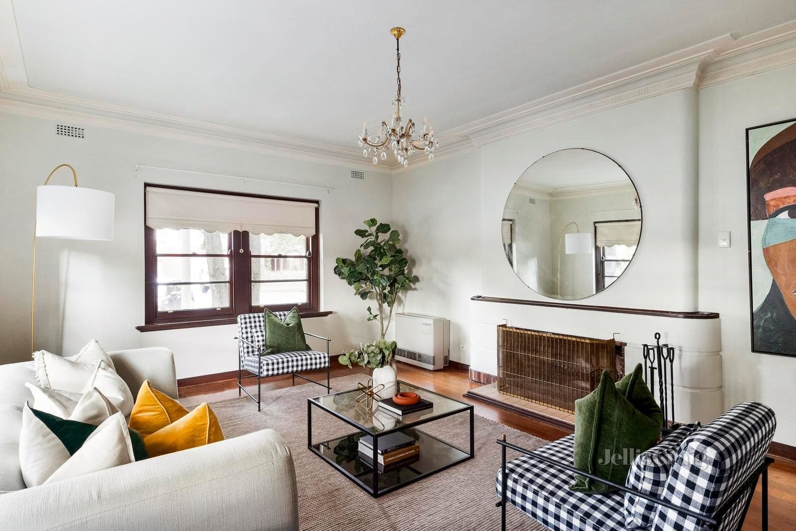 82 Kerferd Road, Albert Park, Albert Park - Thumbnail 5