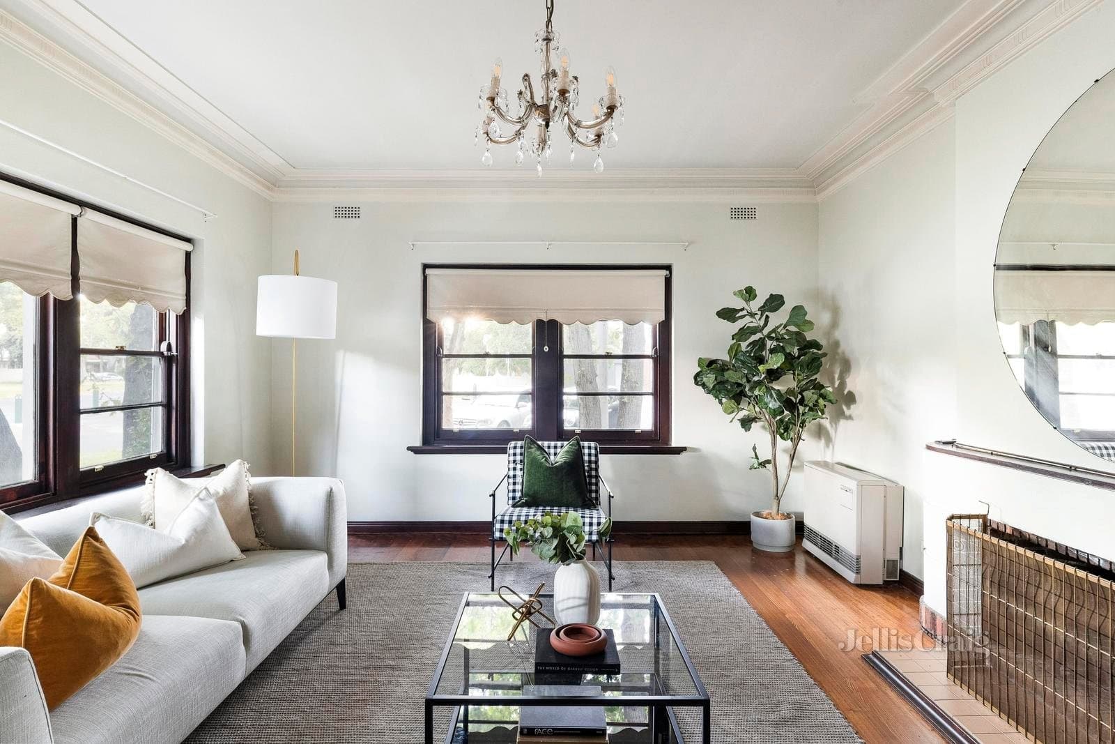 82 Kerferd Road, Albert Park, Albert Park - Thumbnail 6