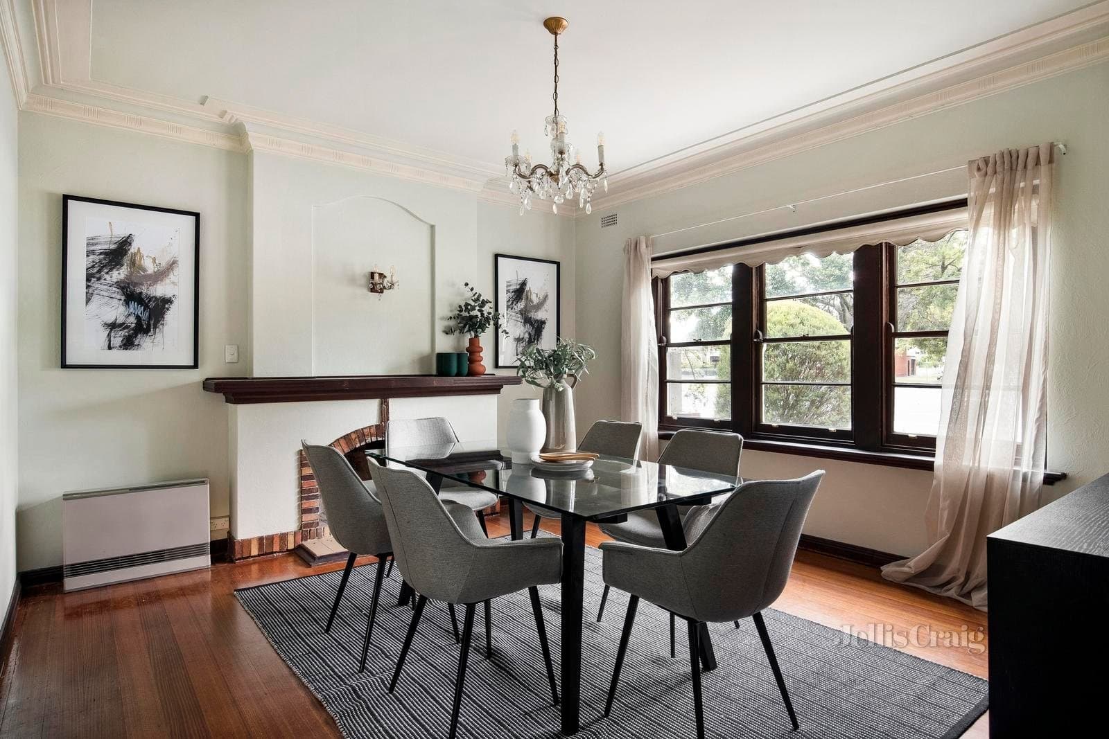 82 Kerferd Road, Albert Park, Albert Park - Thumbnail 7