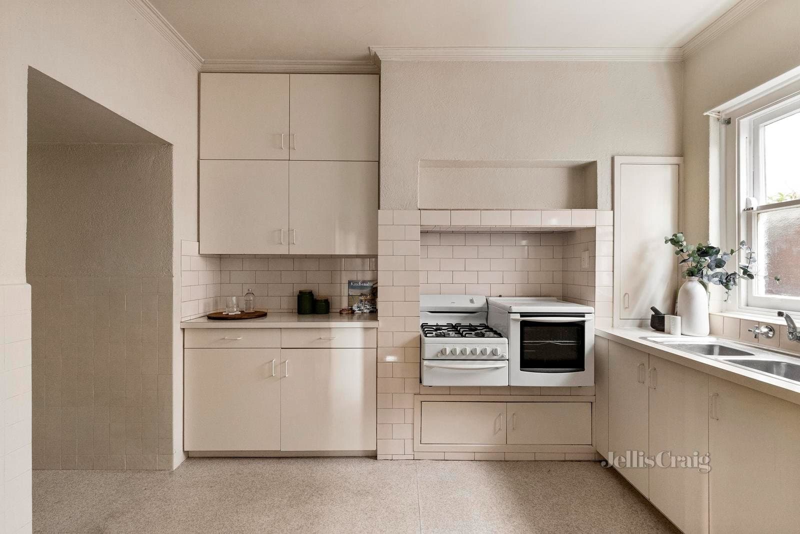 82 Kerferd Road, Albert Park, Albert Park - Thumbnail 8