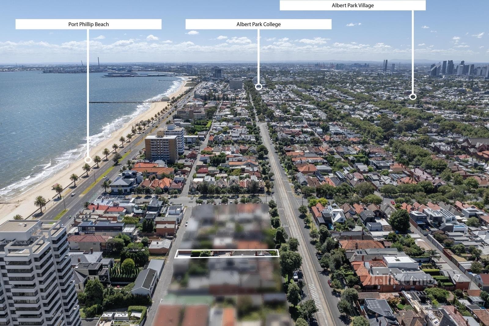 332 Danks Street, Middle Park, Middle Park - Image 1
