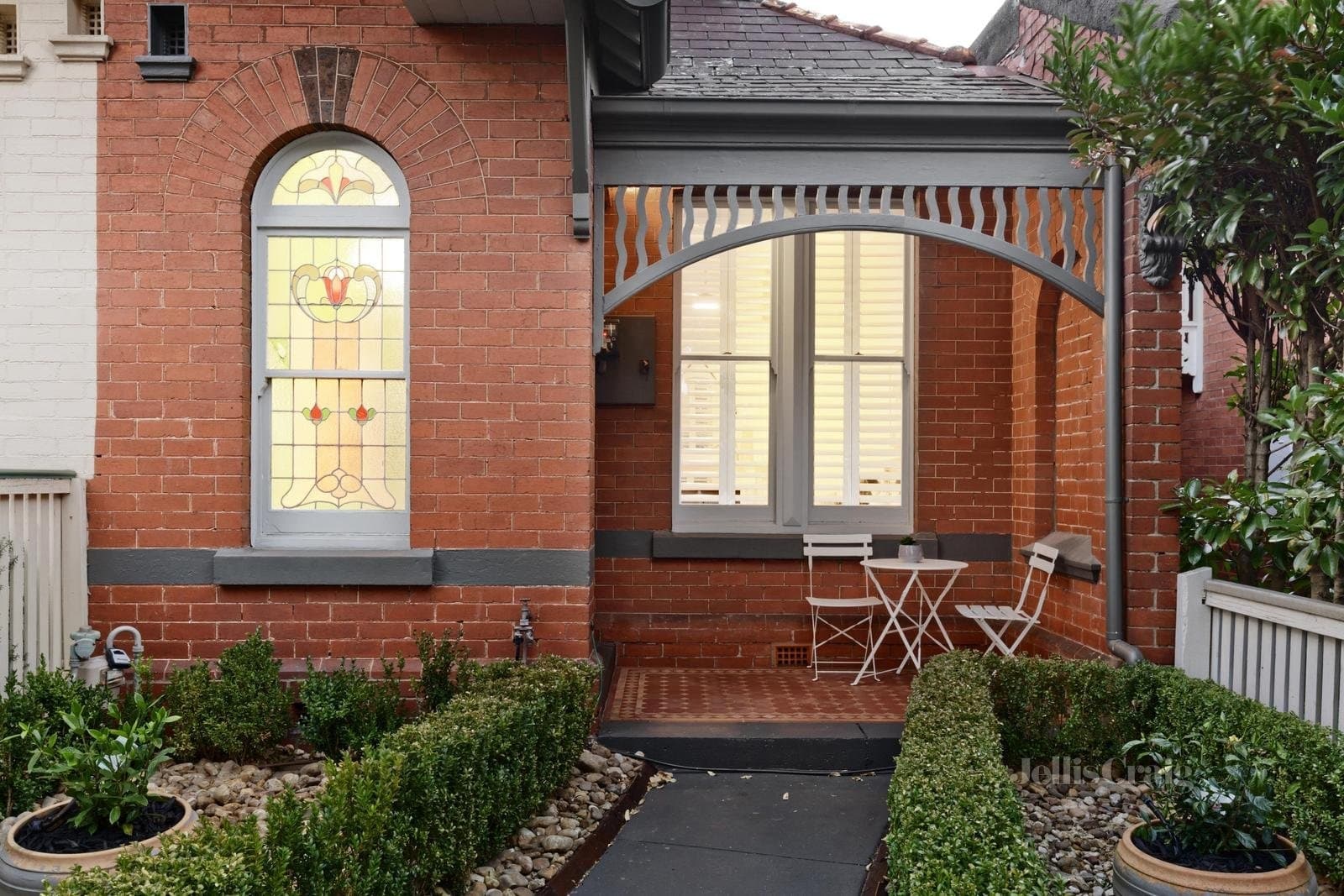 332 Danks Street, Middle Park, Middle Park - Thumbnail 3