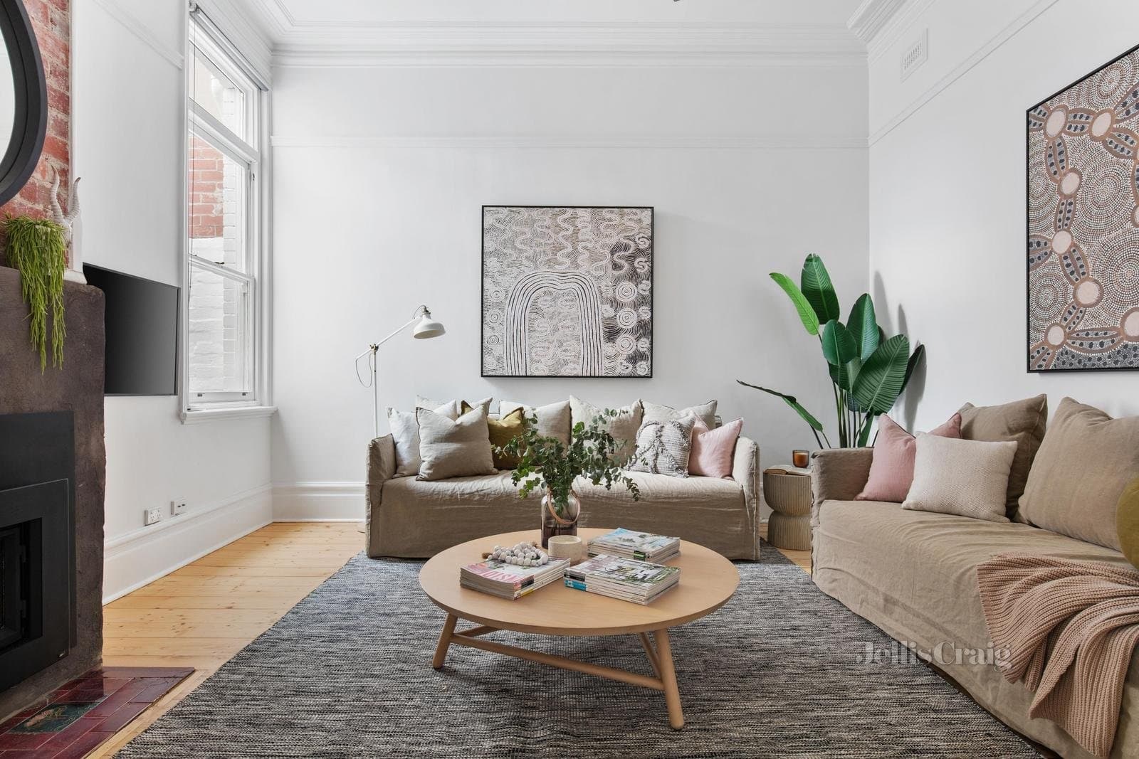 332 Danks Street, Middle Park, Middle Park - Thumbnail 4