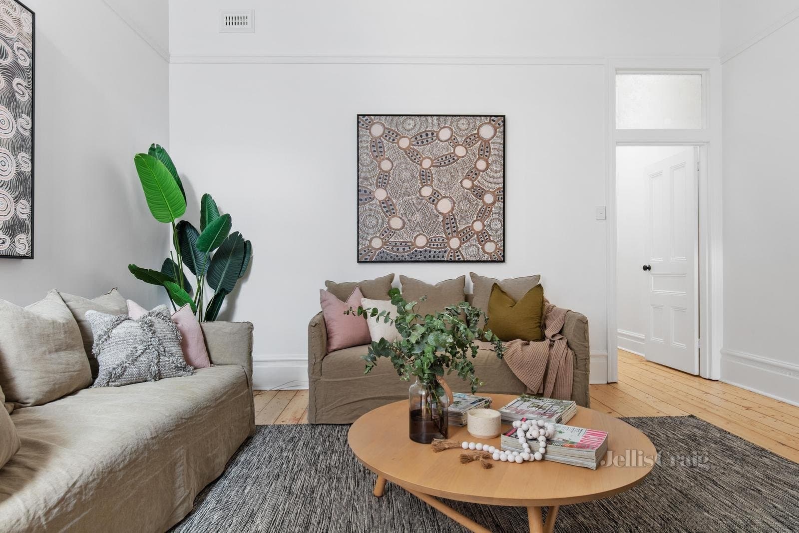 332 Danks Street, Middle Park, Middle Park - Thumbnail 5