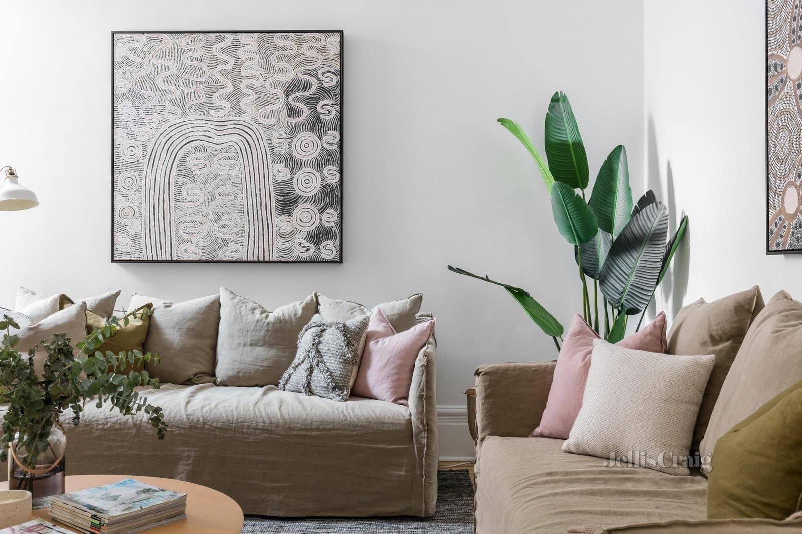 332 Danks Street, Middle Park, Middle Park - Thumbnail 6