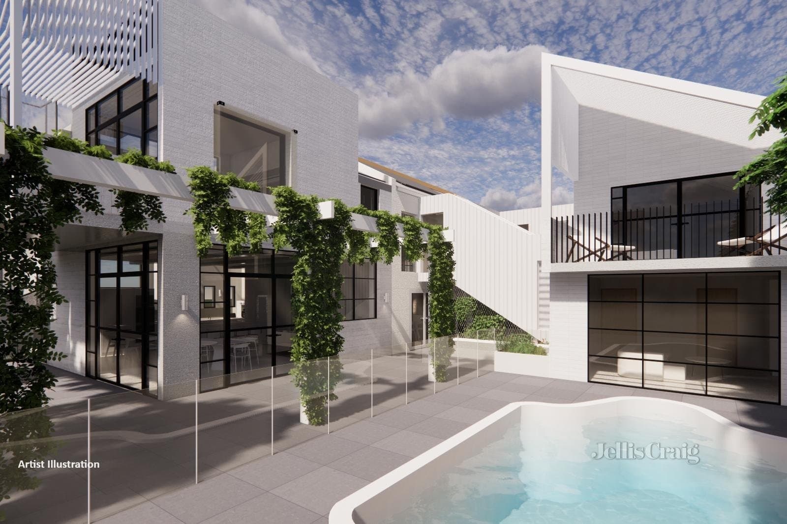 119 Ashworth Street, Albert Park, Albert Park - Thumbnail 2