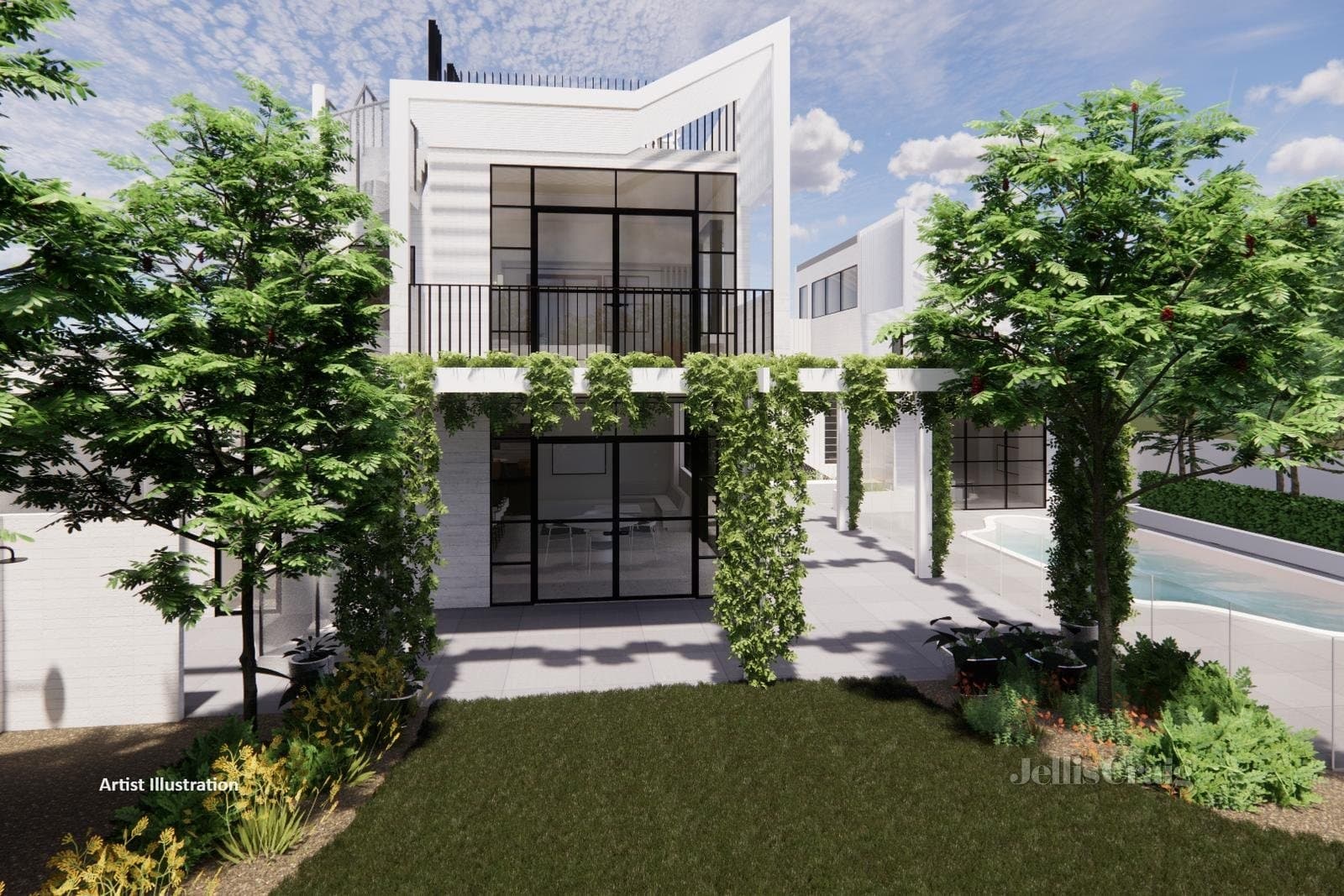 119 Ashworth Street, Albert Park, Albert Park - Thumbnail 3