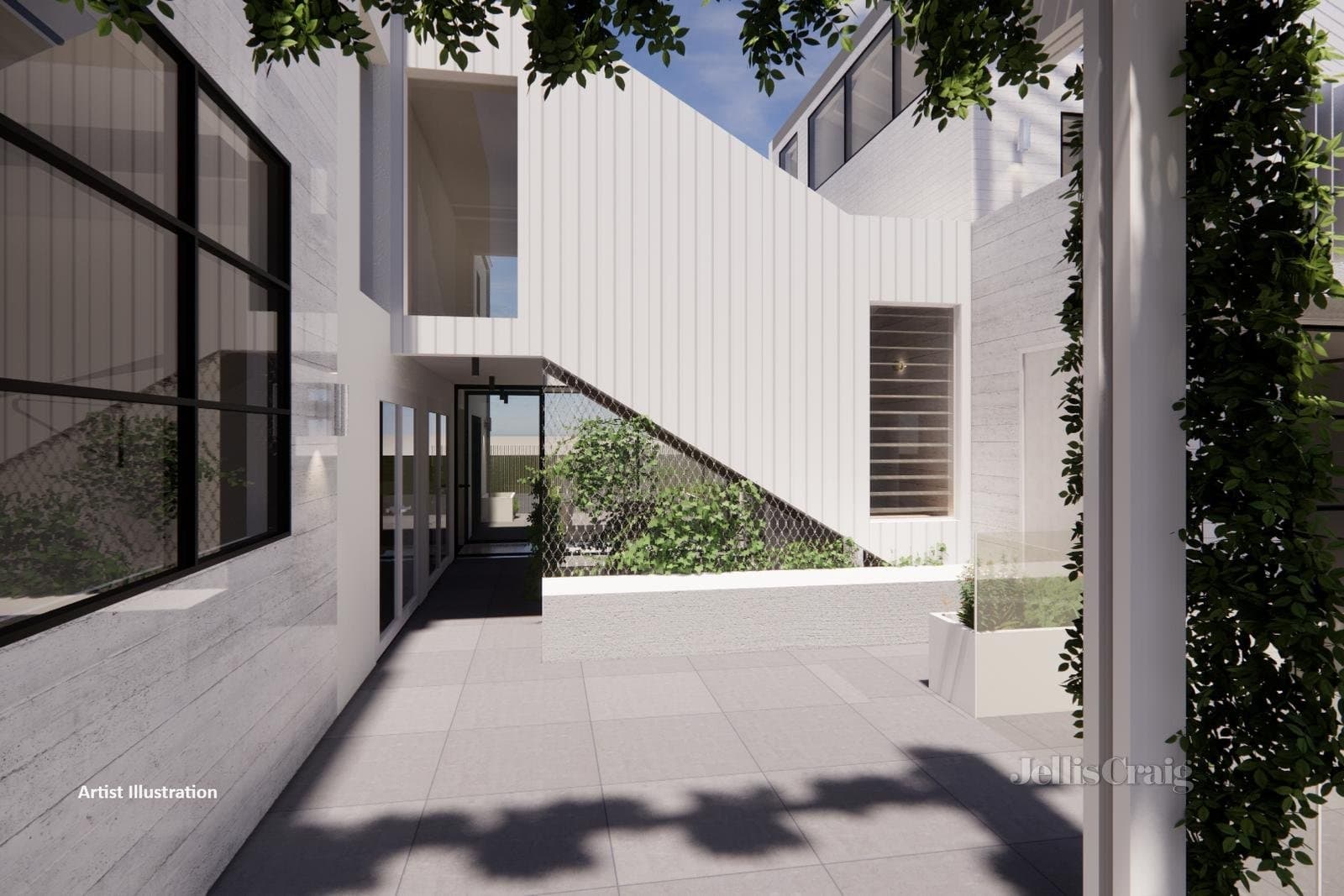 119 Ashworth Street, Albert Park, Albert Park - Thumbnail 4