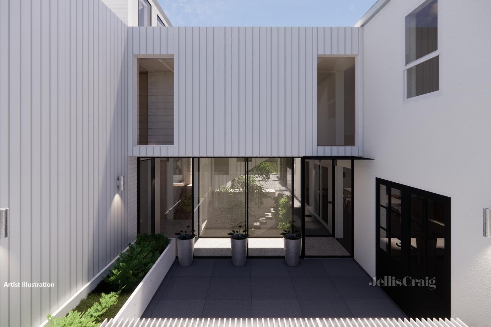 119 Ashworth Street, Albert Park, Albert Park - Thumbnail 5