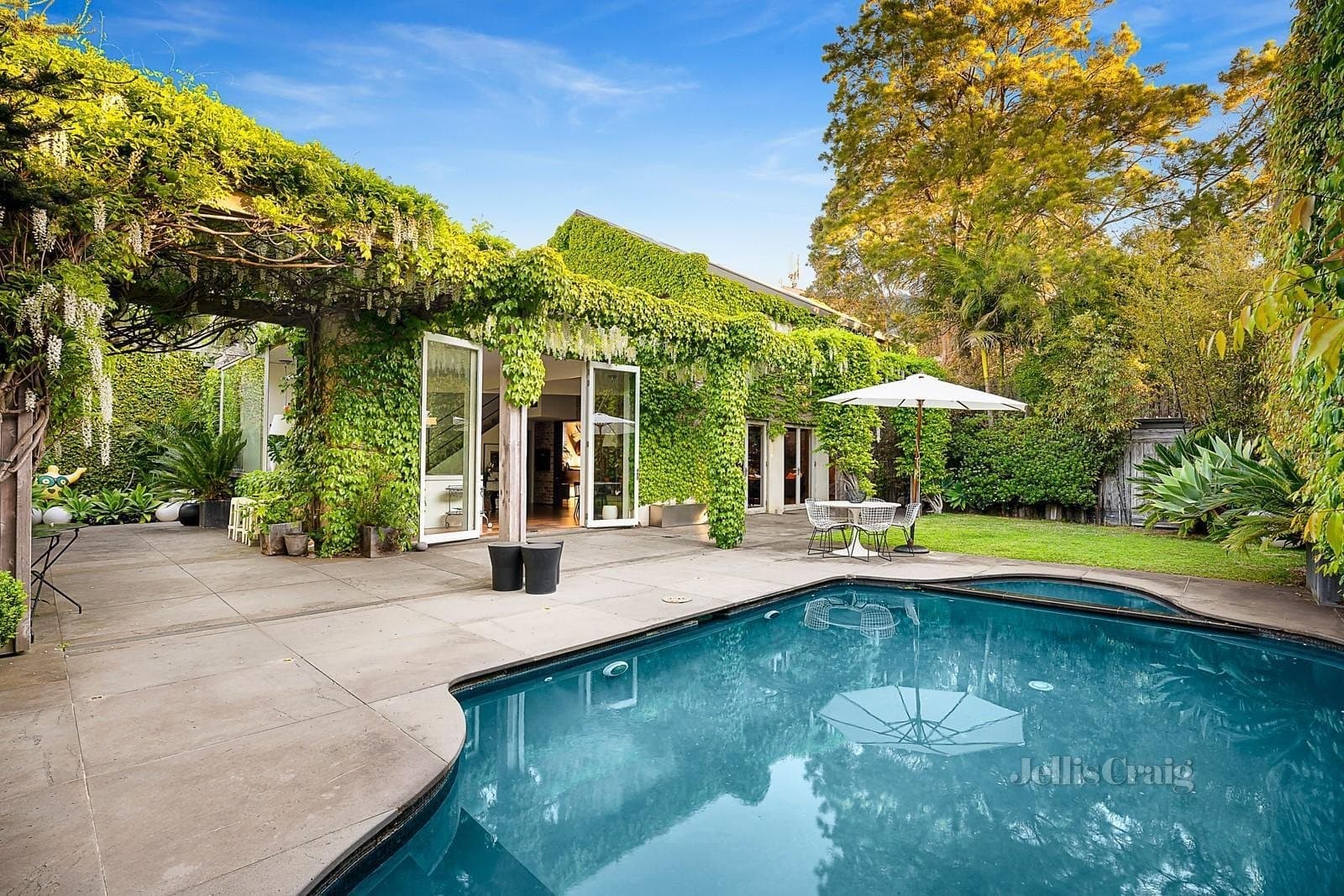 119 Ashworth Street, Albert Park, Albert Park - Thumbnail 6