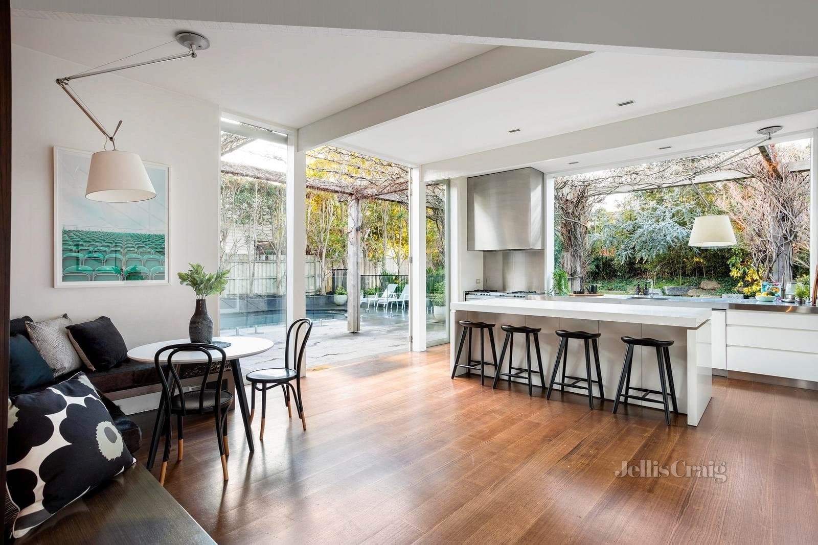 119 Ashworth Street, Albert Park, Albert Park - Thumbnail 7