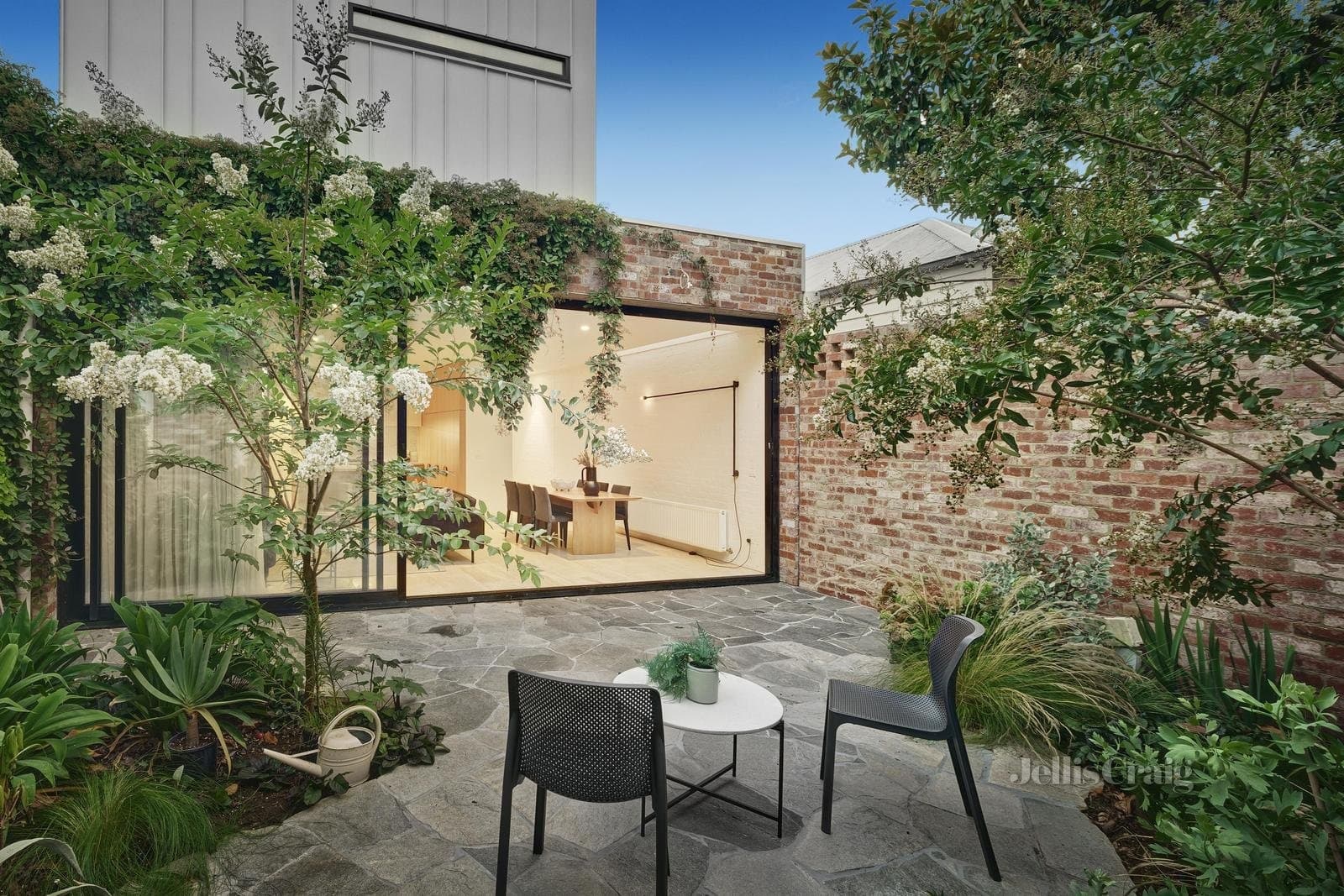 5 Brunning Street, Balaclava, Balaclava - Image 1