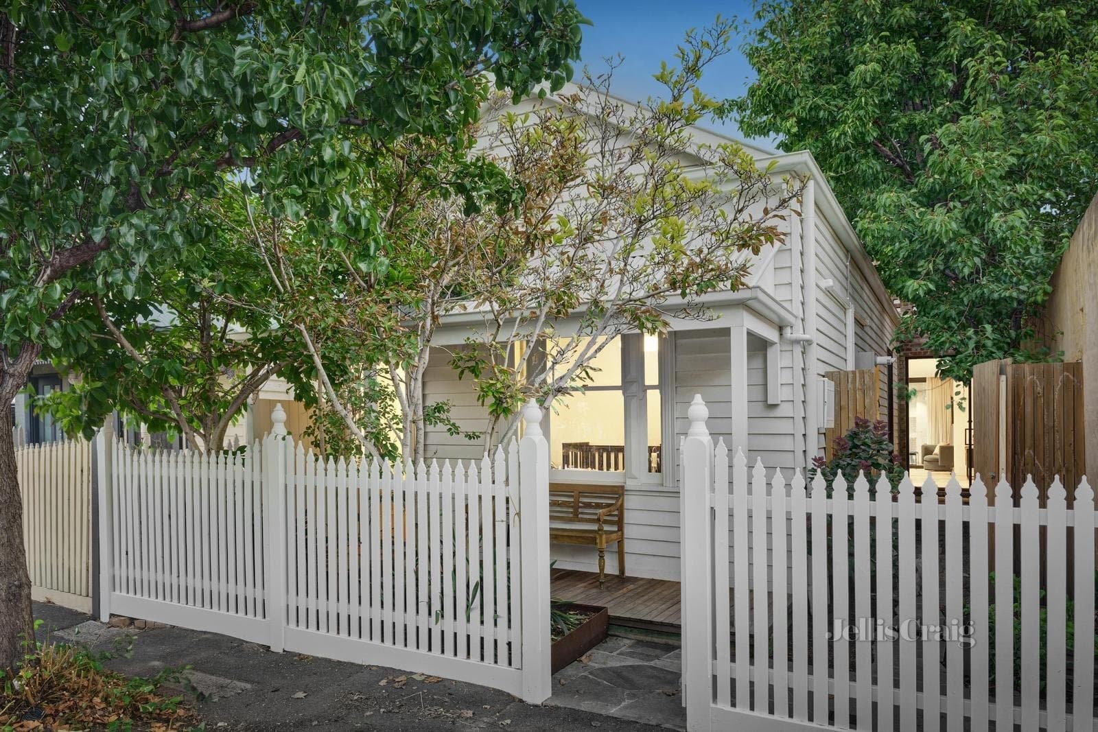 5 Brunning Street, Balaclava, Balaclava - Thumbnail 2