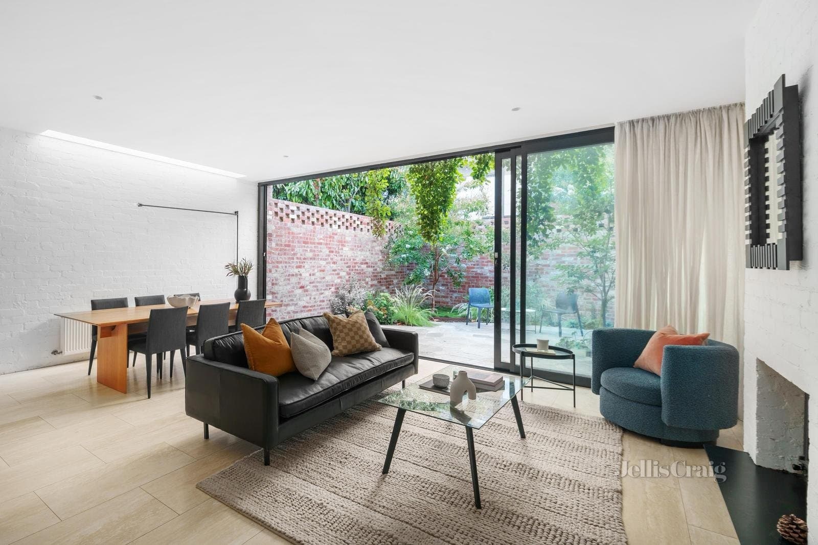 5 Brunning Street, Balaclava, Balaclava - Thumbnail 3