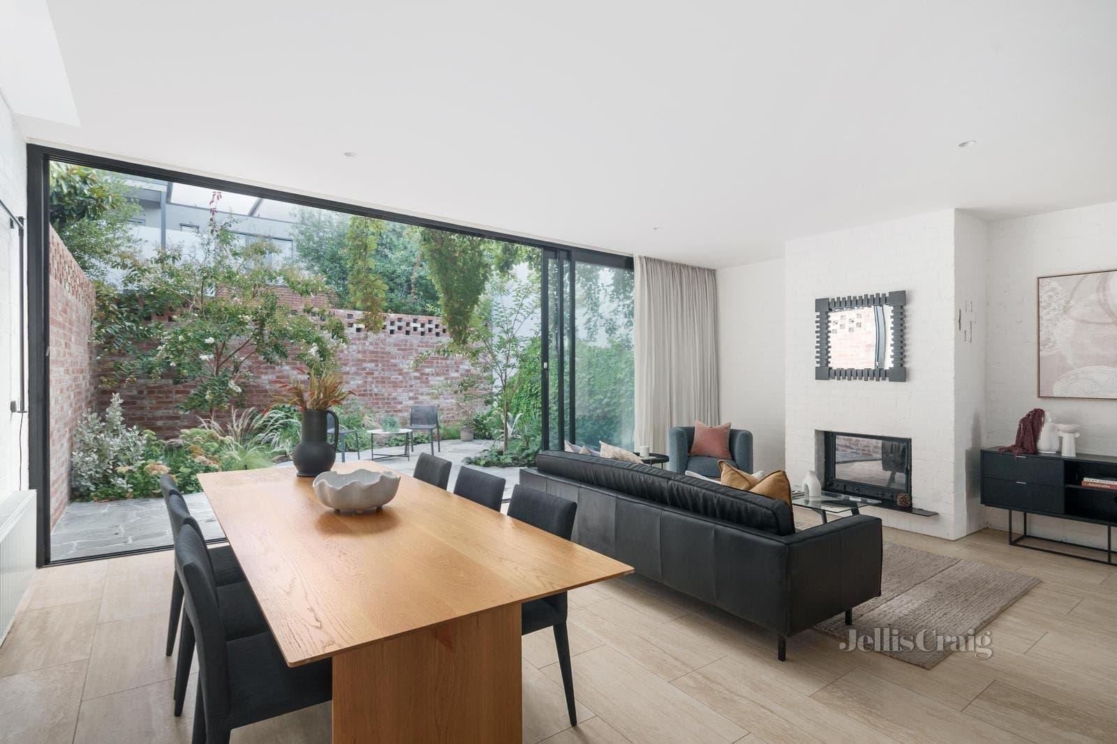 5 Brunning Street, Balaclava, Balaclava - Thumbnail 4