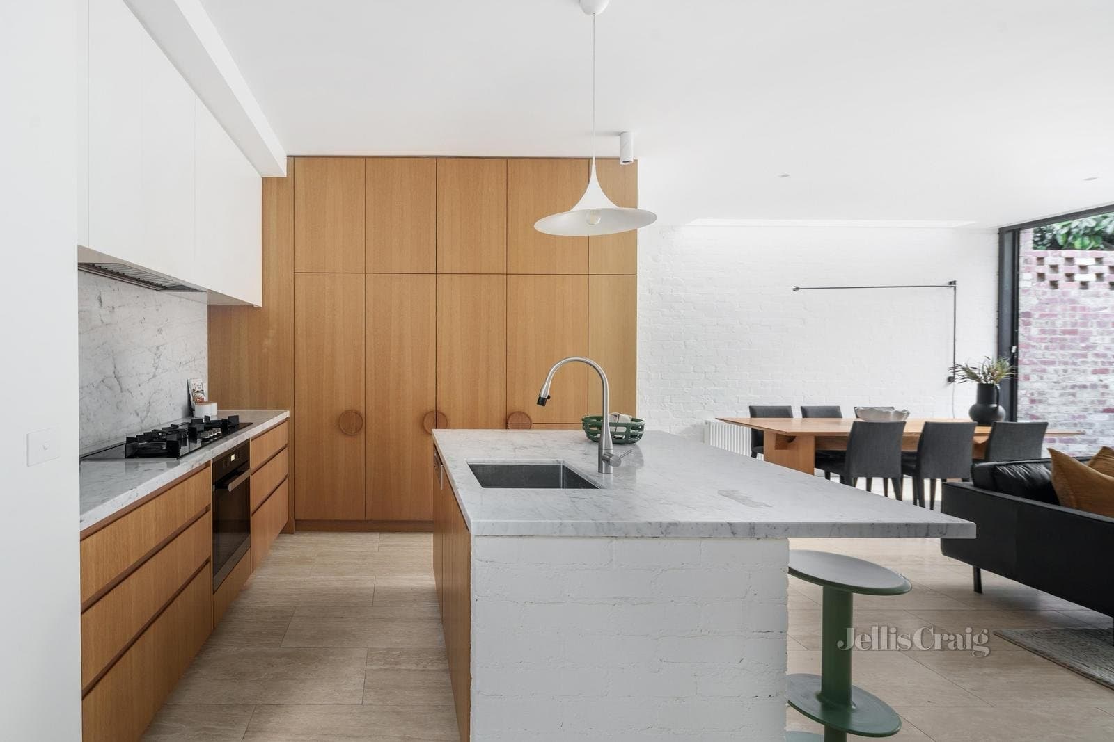 5 Brunning Street, Balaclava, Balaclava - Thumbnail 5