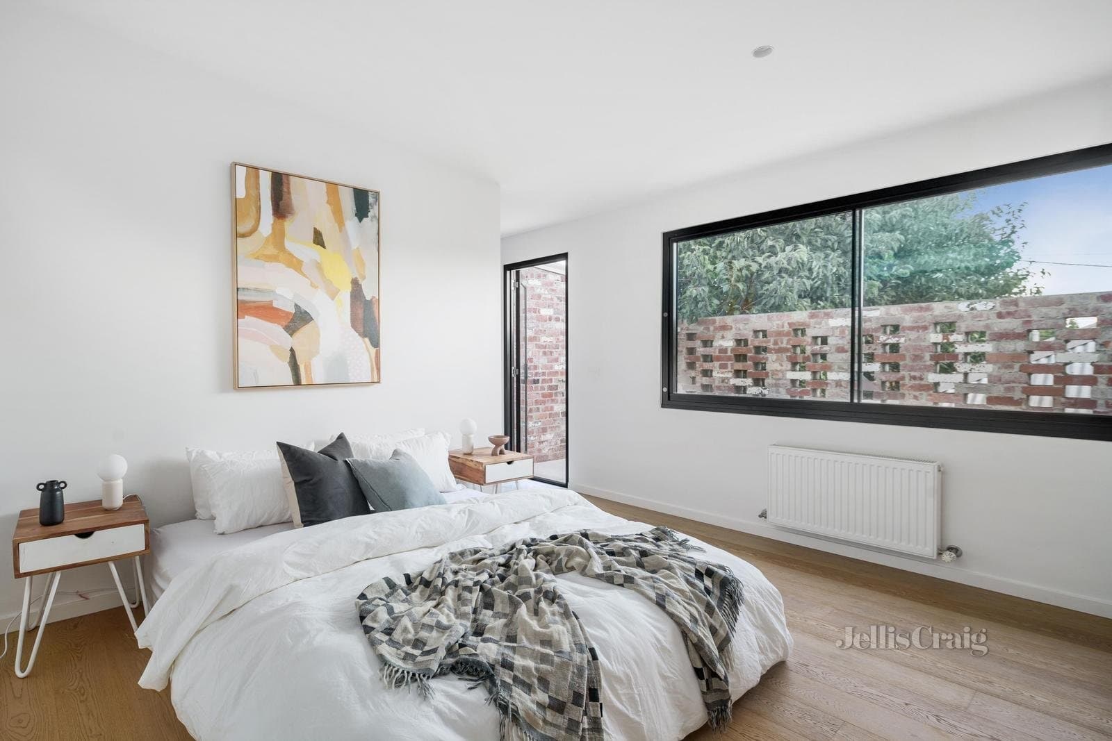 5 Brunning Street, Balaclava, Balaclava - Thumbnail 7